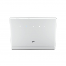 Modem Wifi 4G Huawei B311-AS