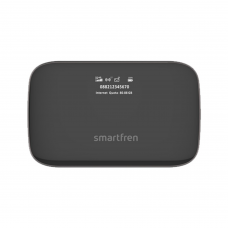 Modem MIFI M6X Smartfren