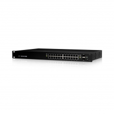 Ubiquiti Switch 24 Port 250 W