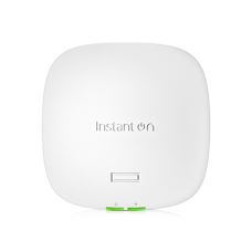 HPE Networking Instant On AP32