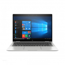 HP EliteBook x360 1040