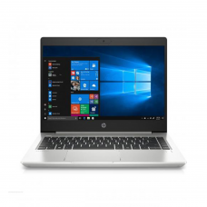 HP Probook 440