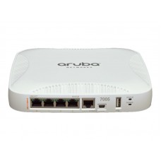 Aruba 7005 (RW) 16 AP Branch Cntlr