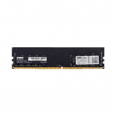 KLEVV DDR4 Value Series PC21300 2666MHZ 4GB (1x4GB) - COMPATIBLE WITH INTEL & AMD RYZEN